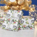 Zoek naar pattern cadeaupapier Waterverf