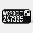 Zoek naar atleten iphone hoesjes Atleet
