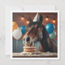 Zoek naar paarden fotokaarten Grappig