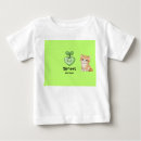 Zoek naar spruiten tshirts Leuk