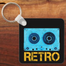Zoek naar 80s sleutelhangers Vintage