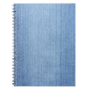 Zoek naar jeans notitieboeken Aanpasbaar