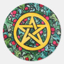 Zoek naar pagan stickers Joel