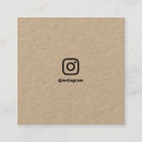 Zoek naar etsy visitekaartjes Sociale media