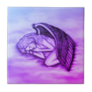 Zoek naar tattoo tegels Elegant