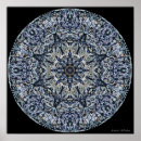 Zoek naar kaléidoscope kunst Mandala