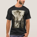 Zoek naar metropolis tshirts Stil