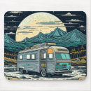 Zoek naar bergen muismatten Kamperen