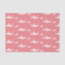 Zoek naar marine tissue papier Onder het zee