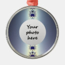 Zoek naar fractal ornamenten Psychedelisch