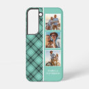 Zoek naar girly samsung hoesjes Meisje