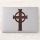 Zoek naar kruisen stickers Jesus