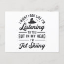 Zoek naar luister briefkaarten Grappig