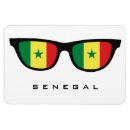 Zoek naar senegal magneten Reis