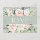 Zoek naar floral briefkaarten Voor iedereen