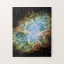 Zoek naar crab puzzels Nebula