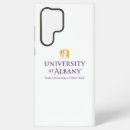 Zoek naar dans samsung hoesjes Universiteit van albany