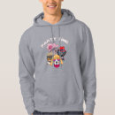 Zoek naar carnaval hoodies Plezier