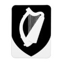 Zoek naar ierland magneten Nationaal