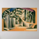 Zoek naar rivalen posters Familie