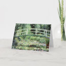 Zoek naar giverny monet kaarten Claude