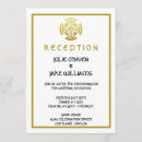 Zoek naar iers huwelijk uitnodigingen Gast