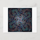 Zoek naar peacock briefkaarten Bloem