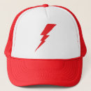 Zoek naar flash trucker petten Flits