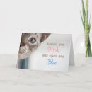Zoek naar siamese kat kaarten Voor haar