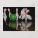 Zoek naar bowling briefkaarten Bowlen