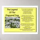 Zoek naar gekruisigd posters Krist