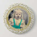 Zoek naar patroon buttons Elk persoon