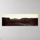 Zoek naar tuin posters Vakantie