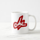 Zoek naar che mokken Communist