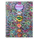 Zoek naar chakra notitieboeken Kakras