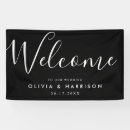 Zoek naar bruiloft versiering Elegant