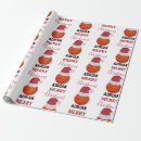 Zoek naar basketbal cadeaupapier Kerstmis