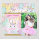 Zoek naar slijm uitnodigingen Eenhoorn