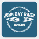 Zoek naar peddel stickers Kajakken