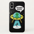 Zoek naar ufo iphone hoesjes Wetenschap