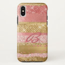 Zoek naar glitzy iphone hoesjes Elegant