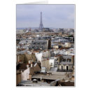 Zoek naar parijs kaarten Reizen