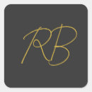 Zoek naar gouden zon stickers Voor haar