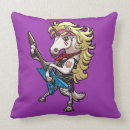 Zoek naar elektrische gitaren kussens Elk persoon