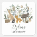 Zoek naar mini aussie stickers Voor kinderen