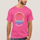 Zoek naar percy tshirts Priester