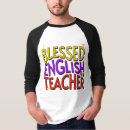 Zoek naar engels tshirts Beroep