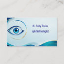 Zoek naar optometrist visitekaartjes Zorg