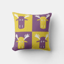 Zoek naar head kussens Voor iedereen