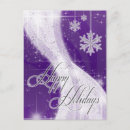 Zoek naar x mas briefkaarten Winter